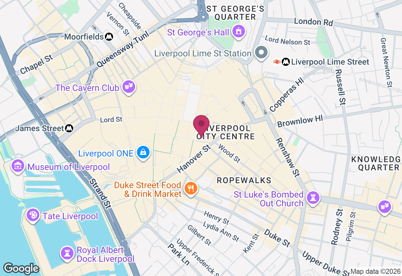 Hen or Stag Nude Life Drawing Class location