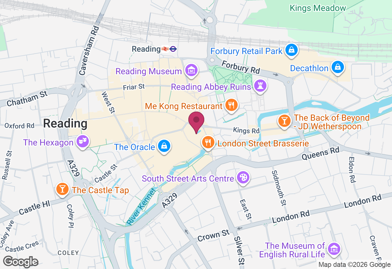 Hen or Stag Nude Life Drawing Class location