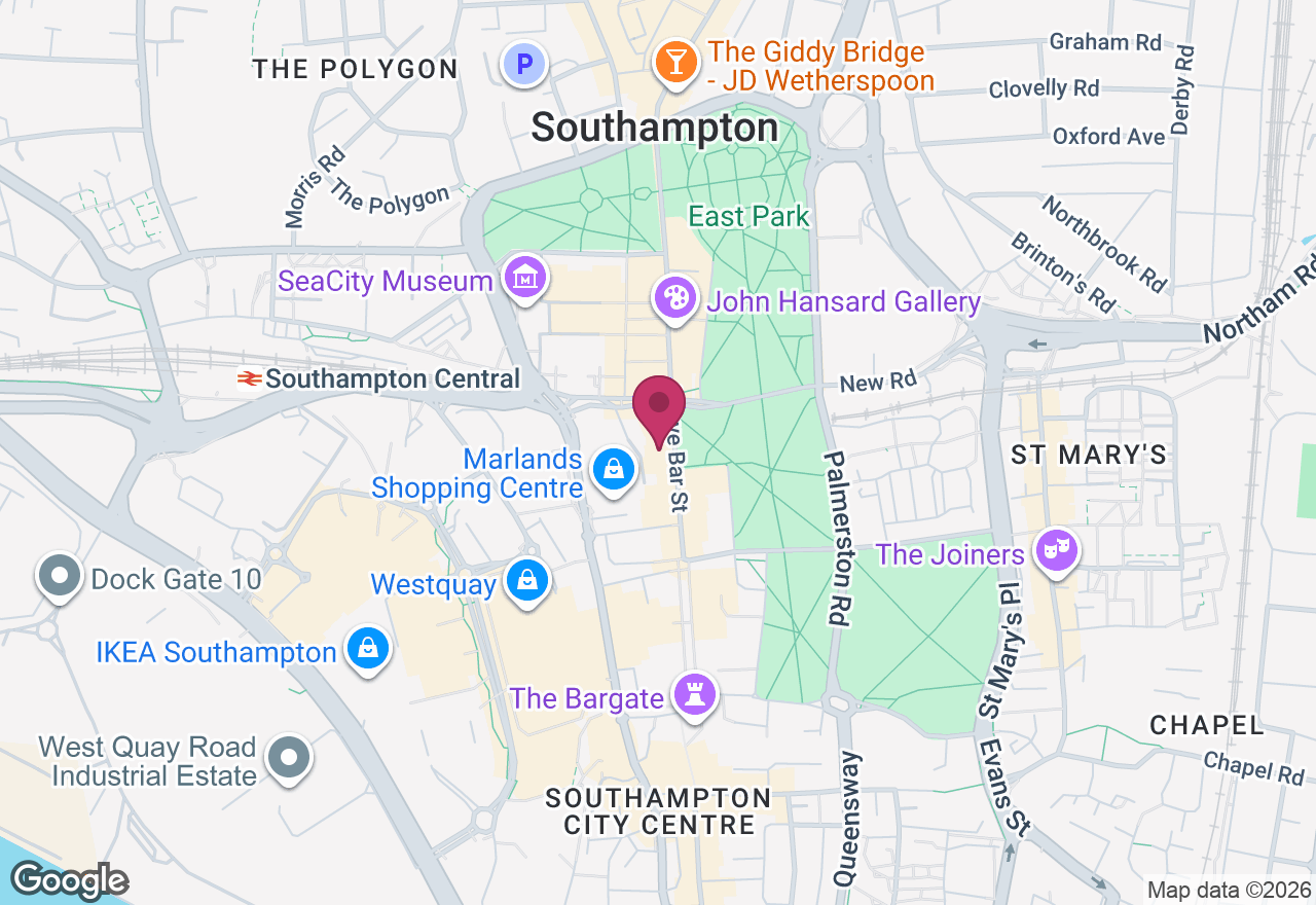 Hen or Stag Nude Life Drawing Class location