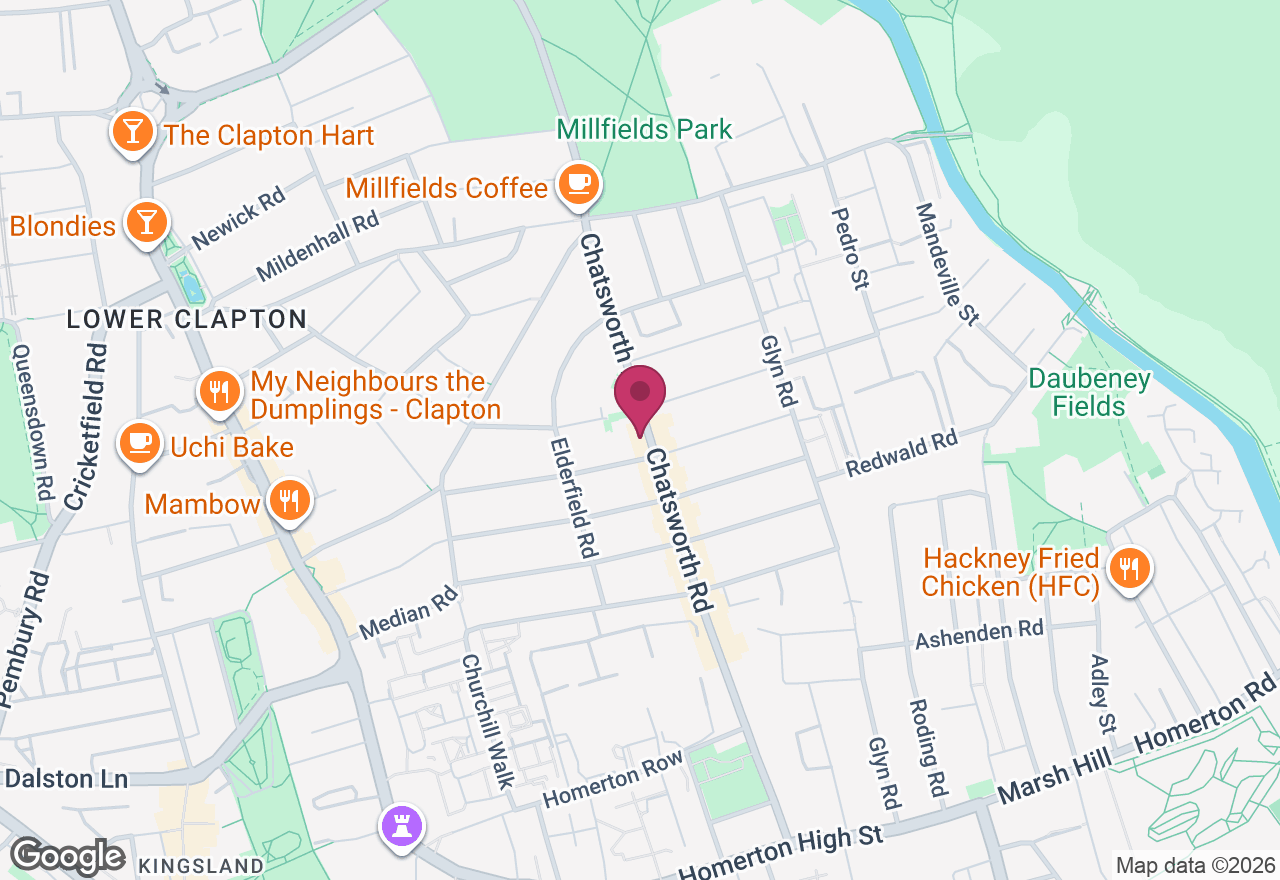 Airbrushing Workshop location