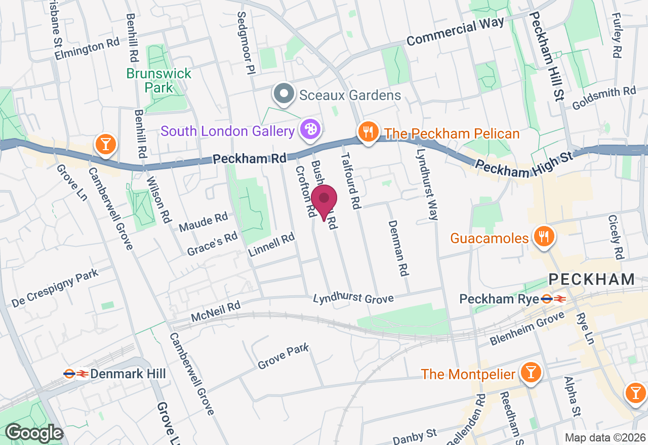 Luxury Vegan Tinted Lip Balm Making Workshop location