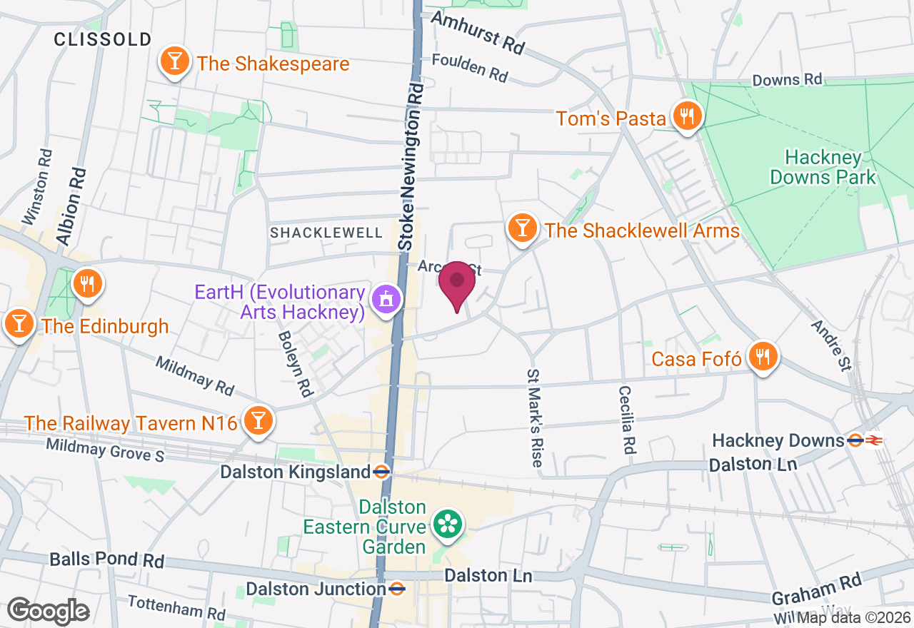 Japanese Kokedama Plant Workshop - the Factory - London location