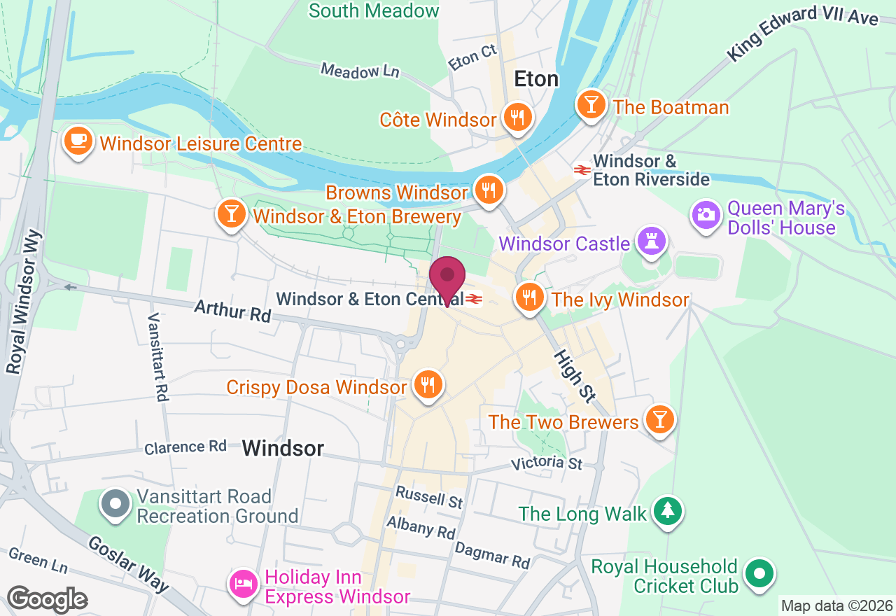 Hen or Stag Life Nude Drawing Class location