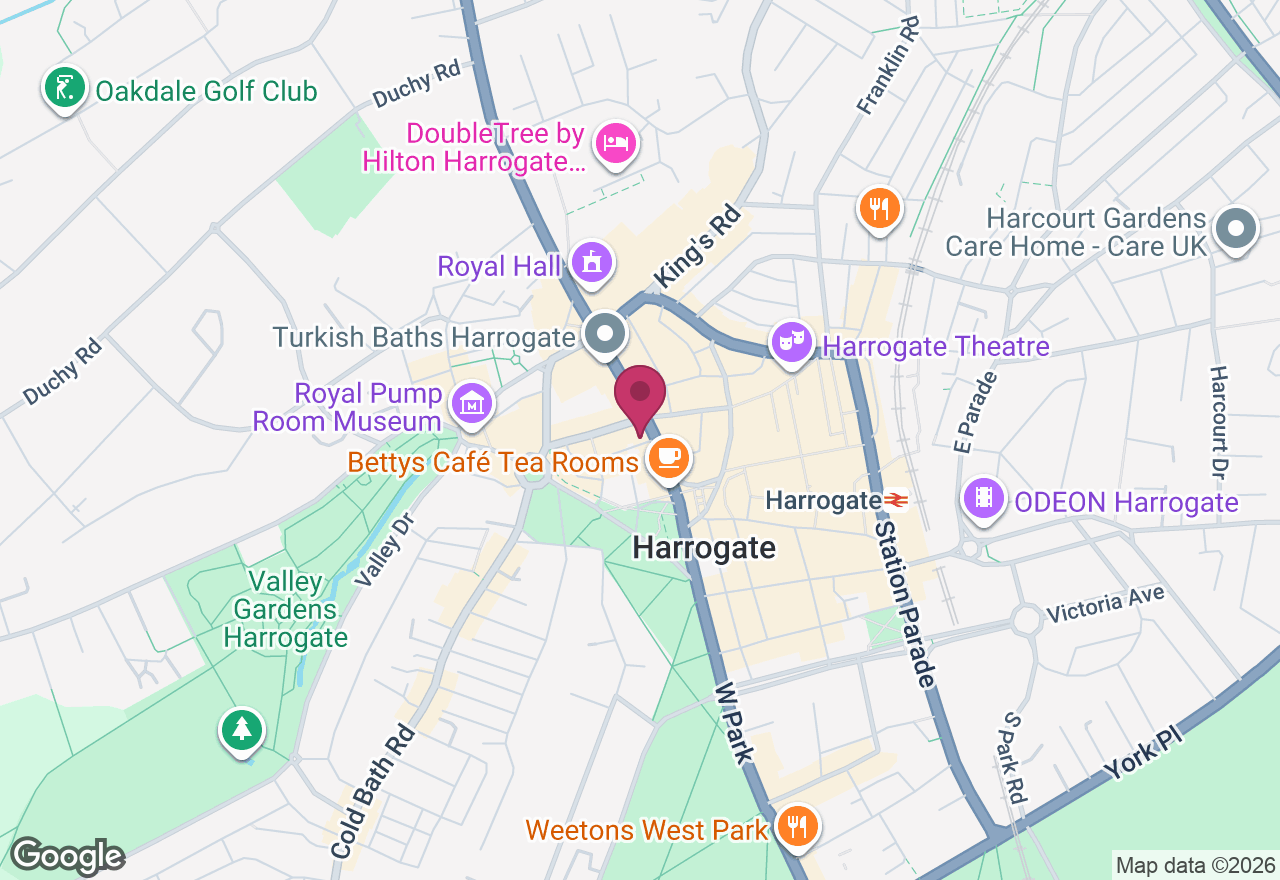 Hen or Stag Life Nude Drawing Class location