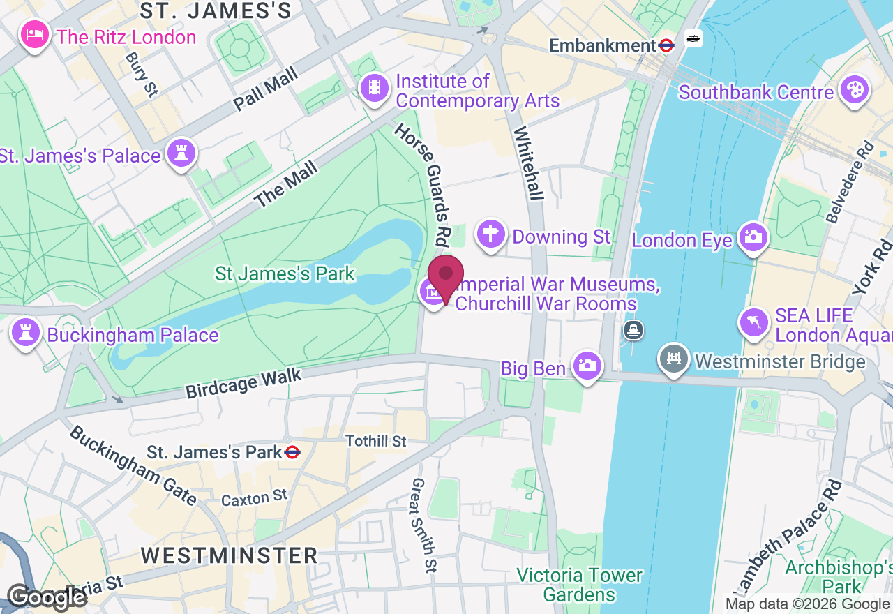 Beginners Drawing Class location