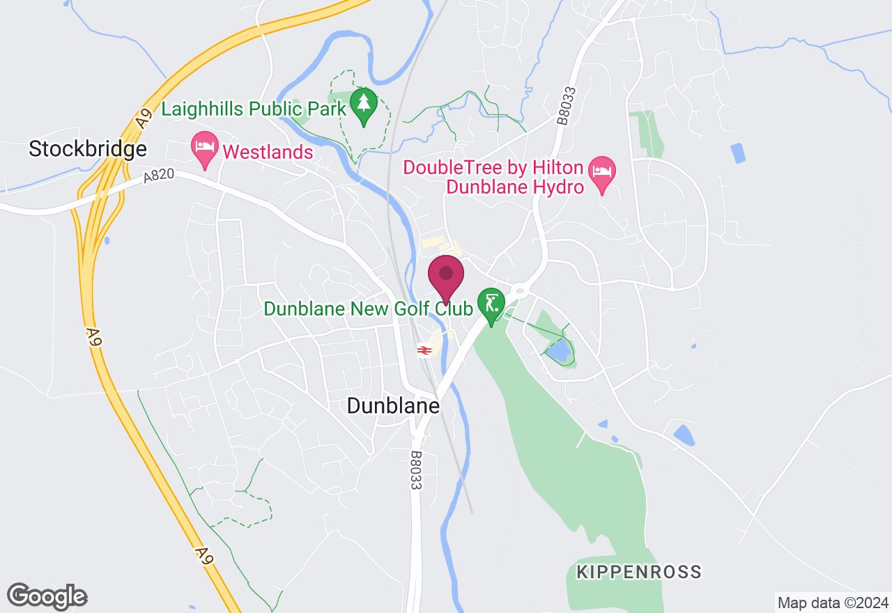 Enamelling Summer School Course location