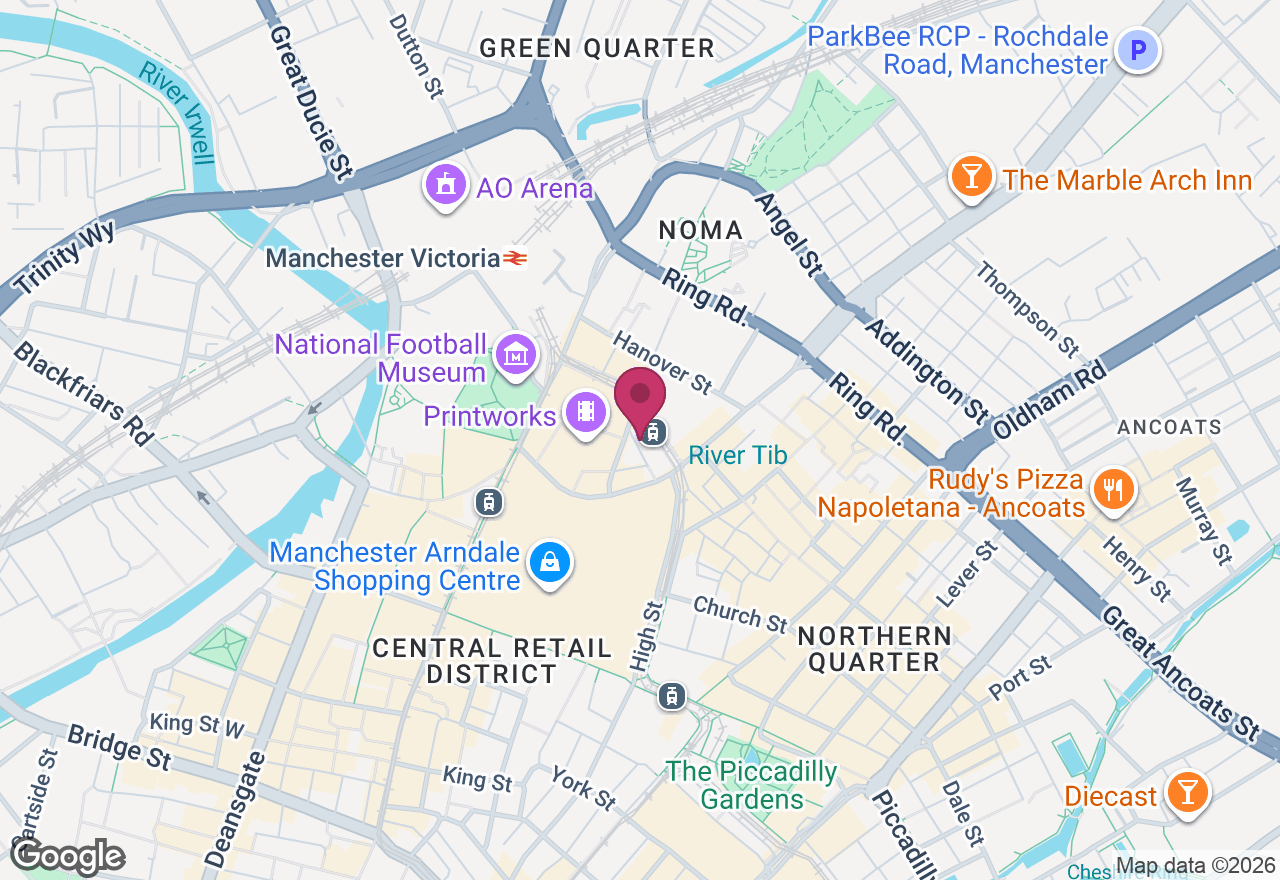 Dressmaking and Sewing Class - One to One location