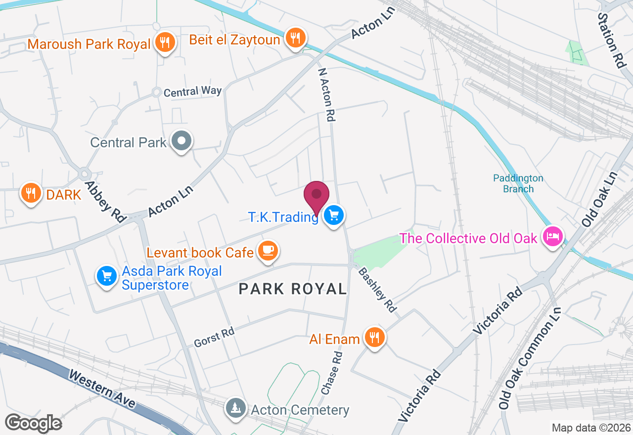 Taster Wheel Throwing Class location