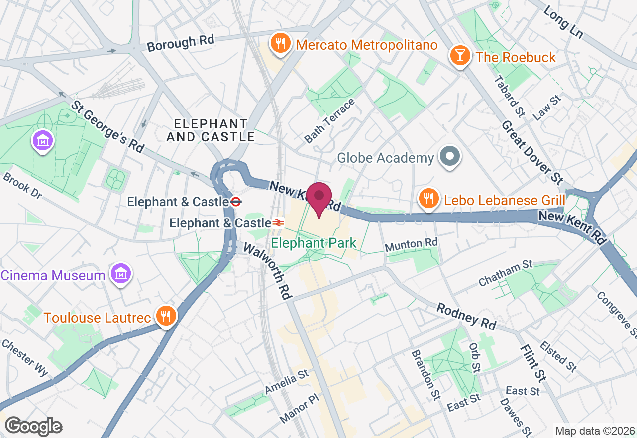 Sketchbook Drawing Experience location