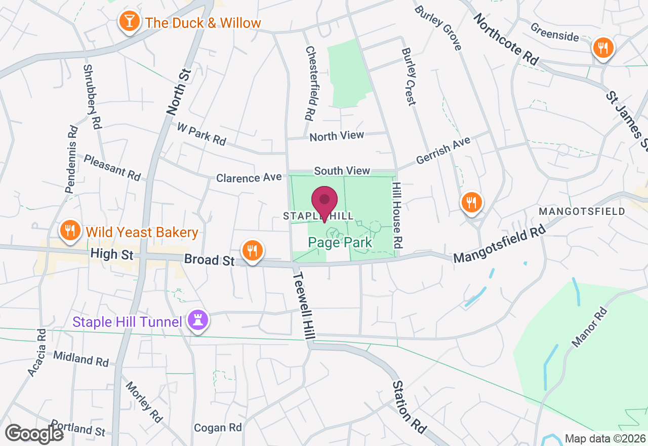 Draw Bristol on a Lampshade Workshop location