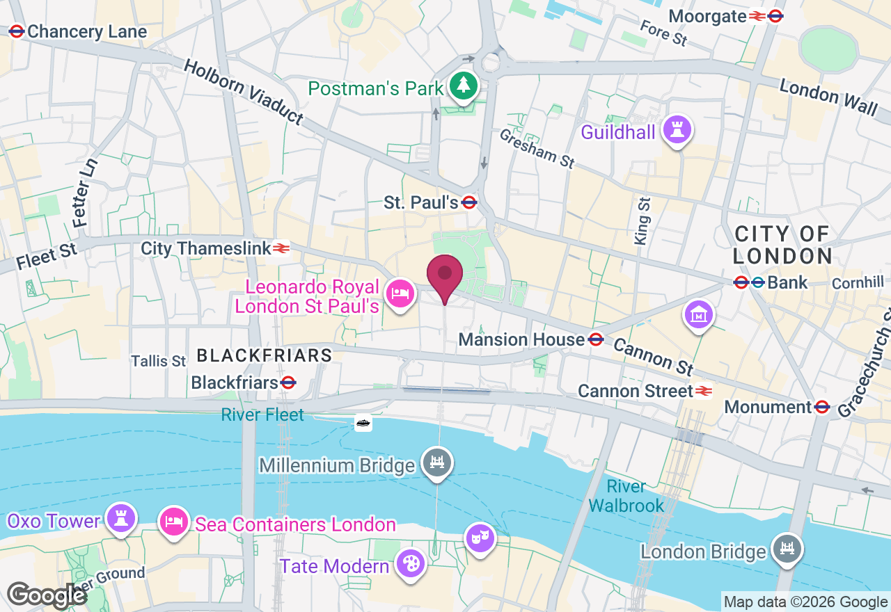 Botanical Reed Diffuser Making Workshop location