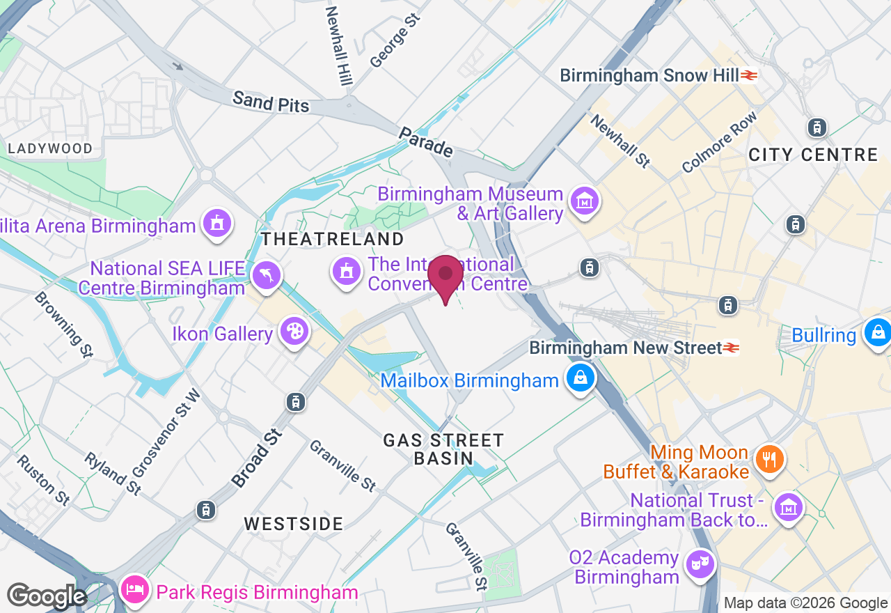 Natural Dye Stitching Workshop location
