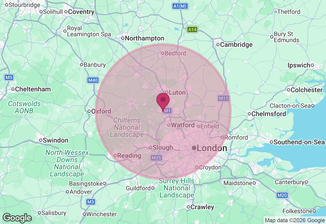 Modular Origami Workshop location