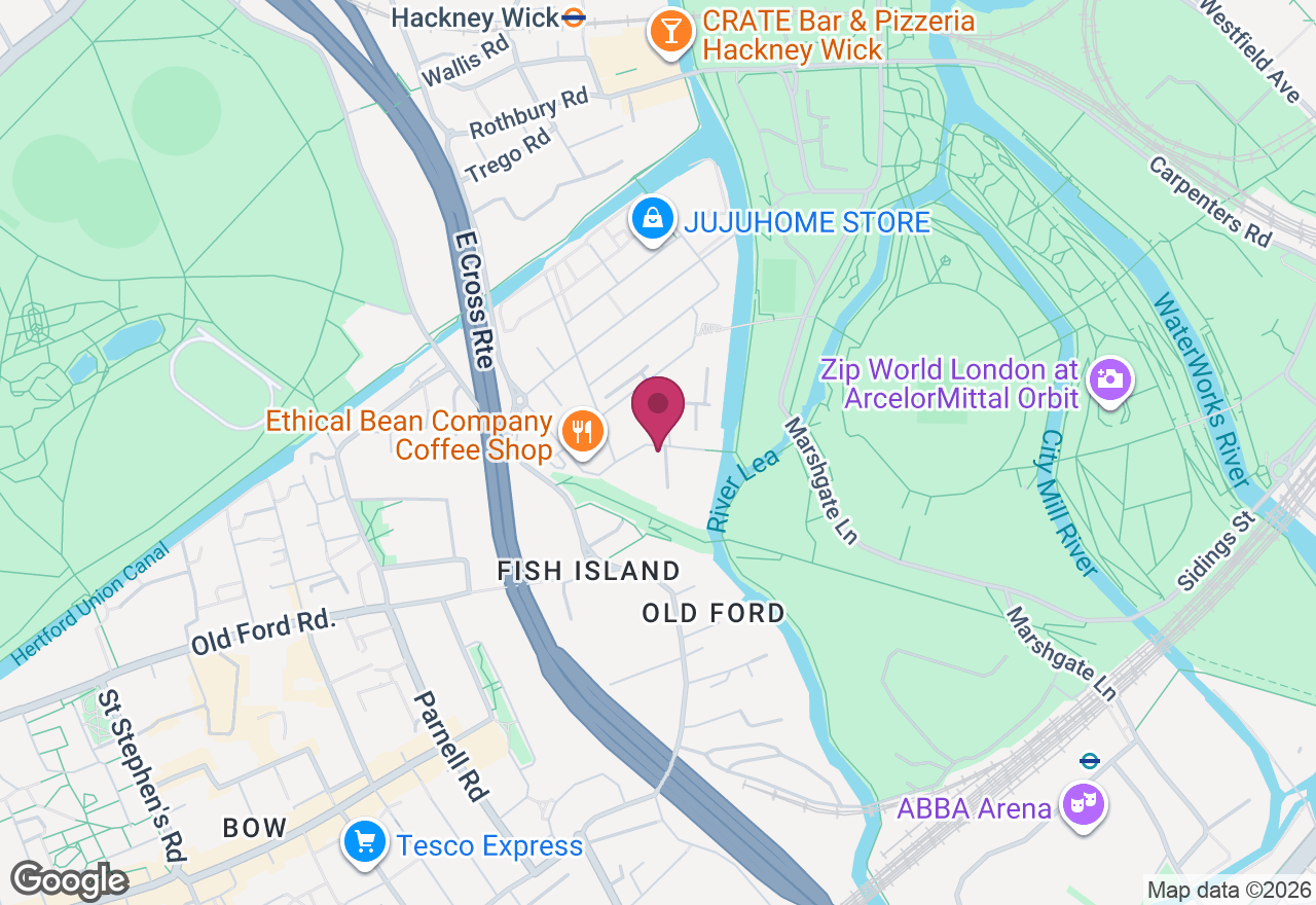 Wire Wrapping Crystal Pendant Workshop location