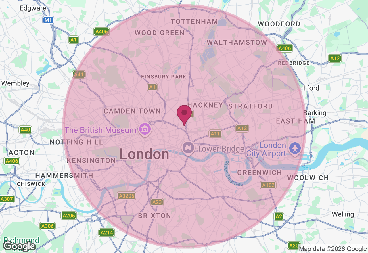 Ikebana Taster Workshop - Let's Do Ikebana location