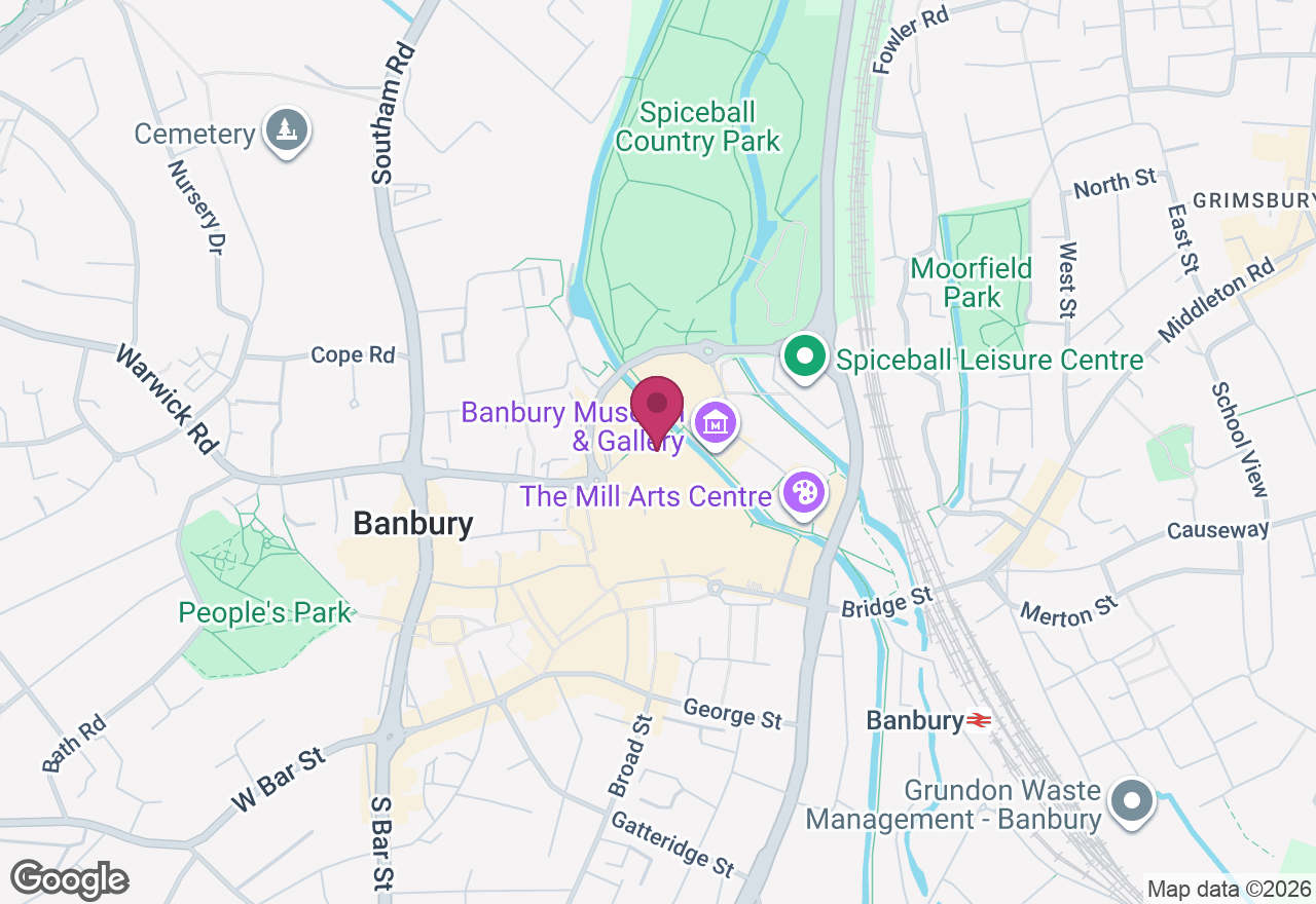 Paint and Sip Class - Brush Party - Lock29, Banbury location