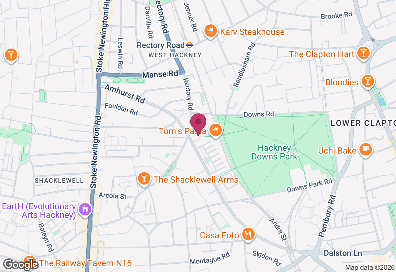 Pottery Wheel Throwing Taster Class location