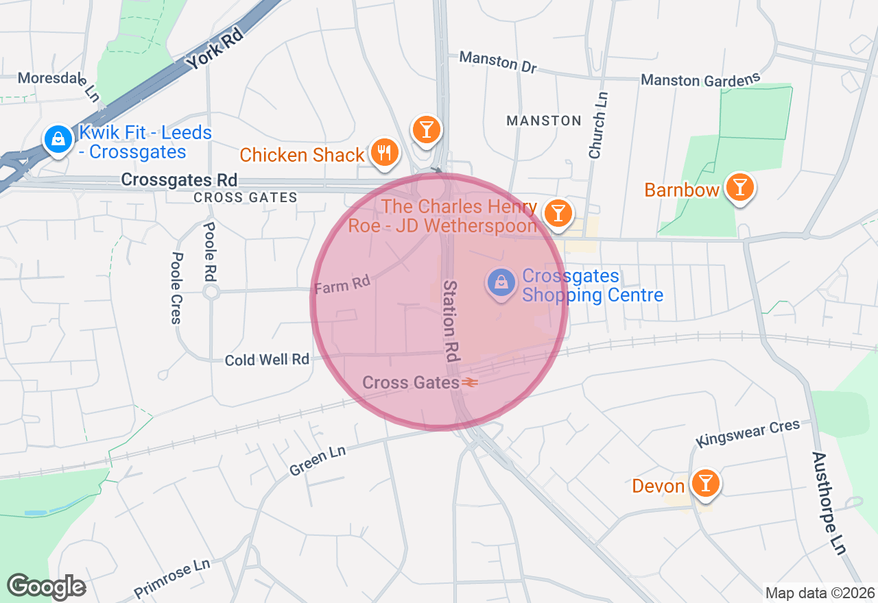 Canvas Painting Workshop: Create and Connect location