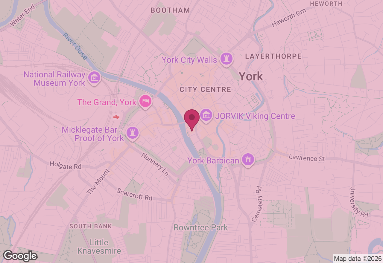 Paint and Sip Workshop location