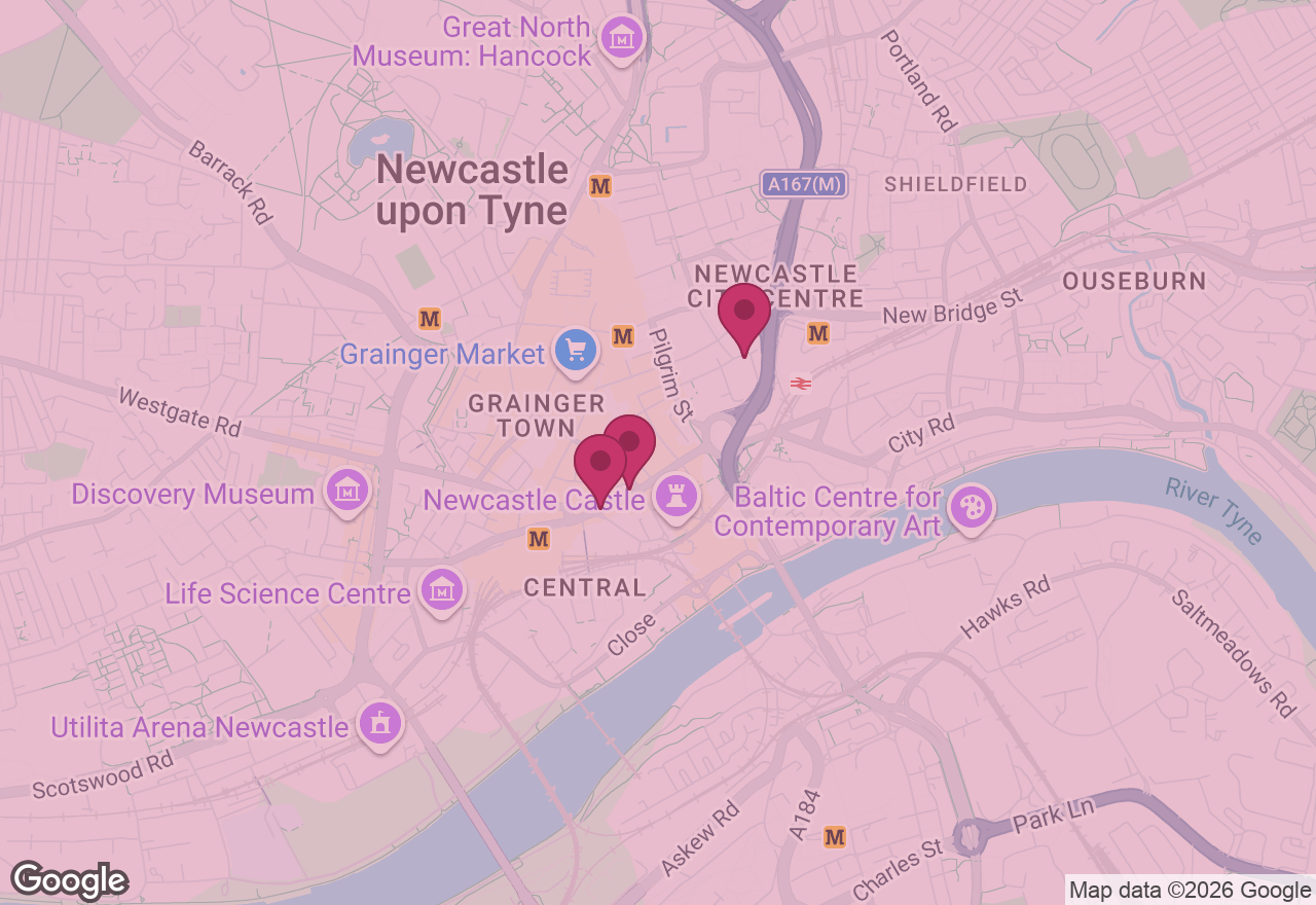 Paint and Sip Workshop location