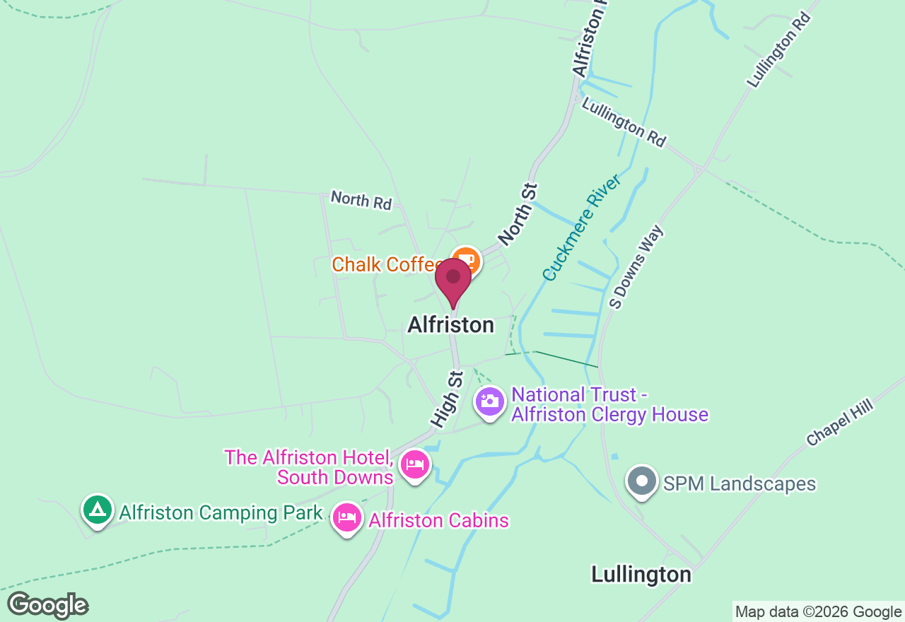 Clay Earring Making Workshop location