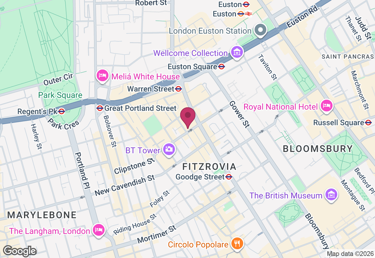 Paper Marbling Course location