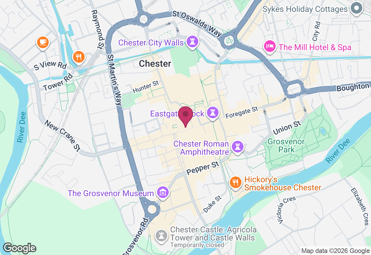 Pottery Wheel Experience location