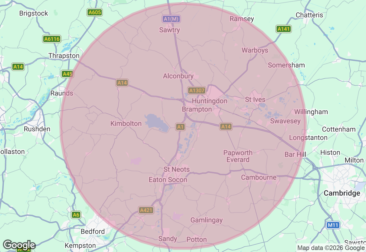 Visible Mending Class location