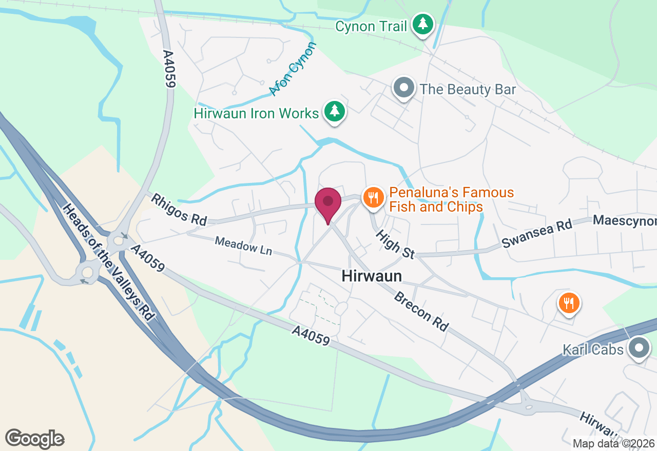 Candle Craft Class location