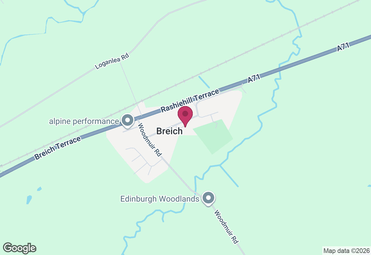 Holiday Club Art Workshop - Woodmuir location