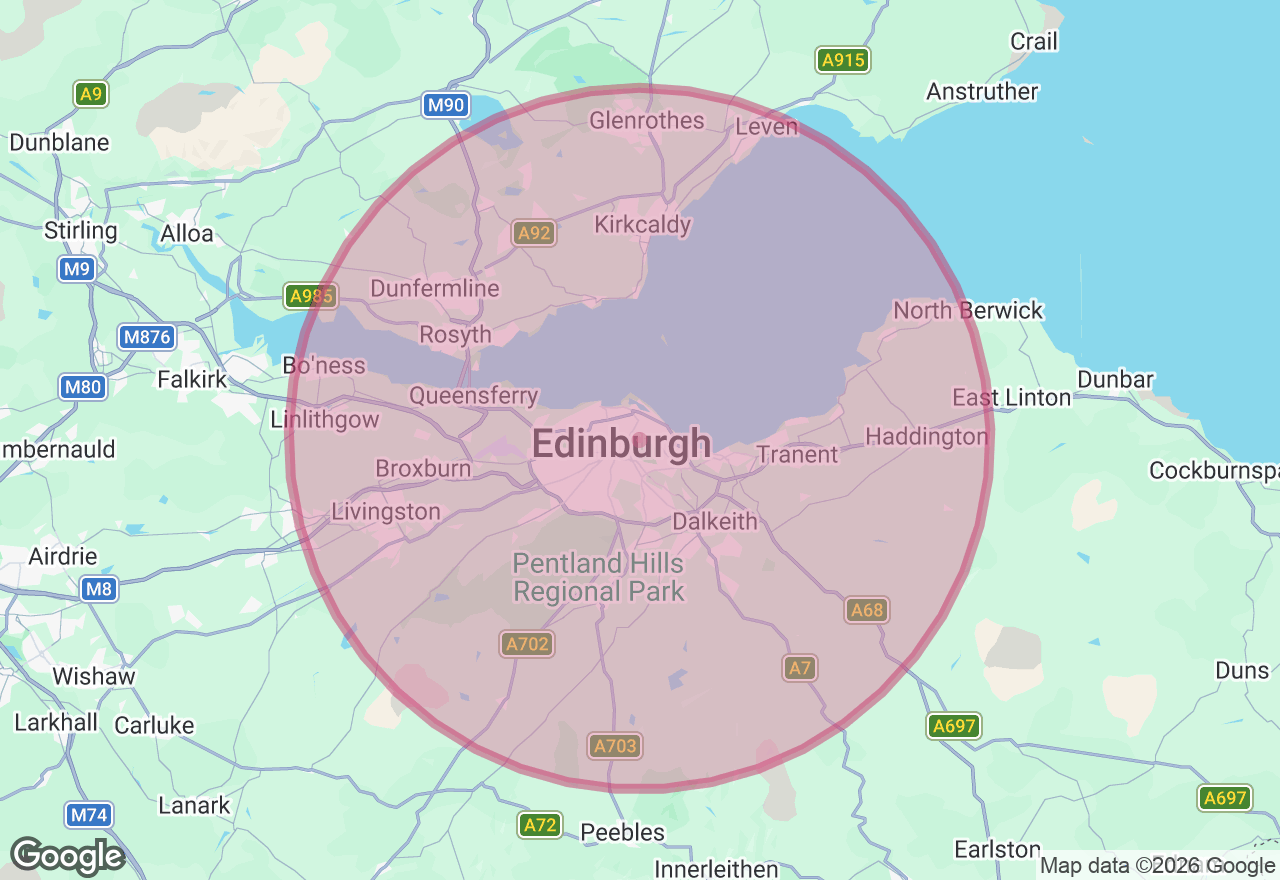 Hen Party Heart Punch Needle Art Workshop location