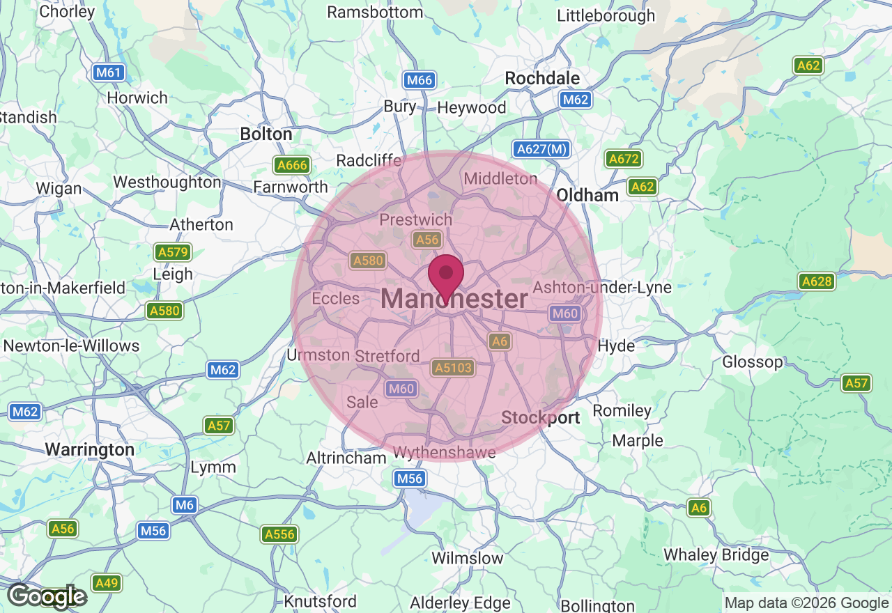Linocut on Fabric Workshop: Print Your Pre-Loved Clothes location