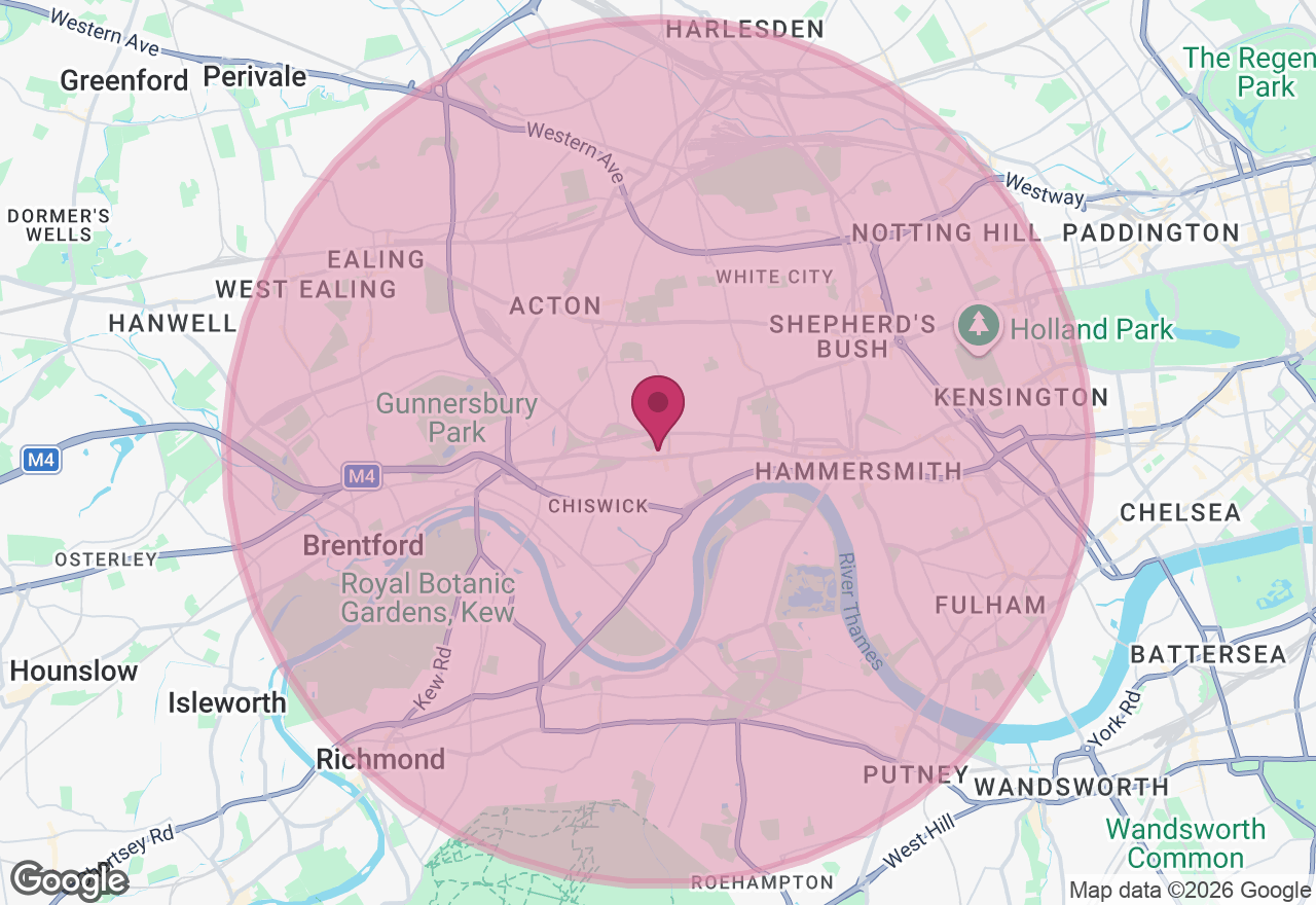 Dot Mandala Drawing Workshop location