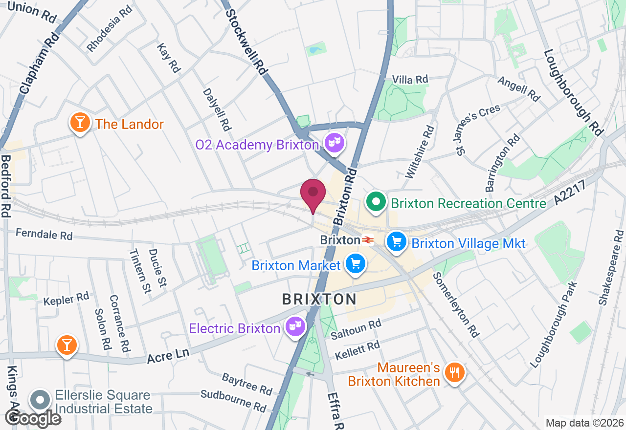 BYOB Taster Wheel Throwing Class location