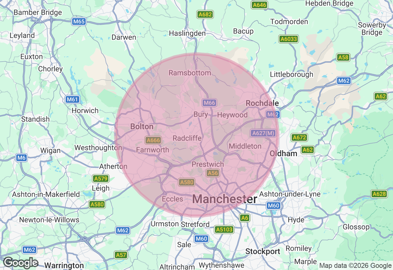 Aromatherapy and Massage Workshop location