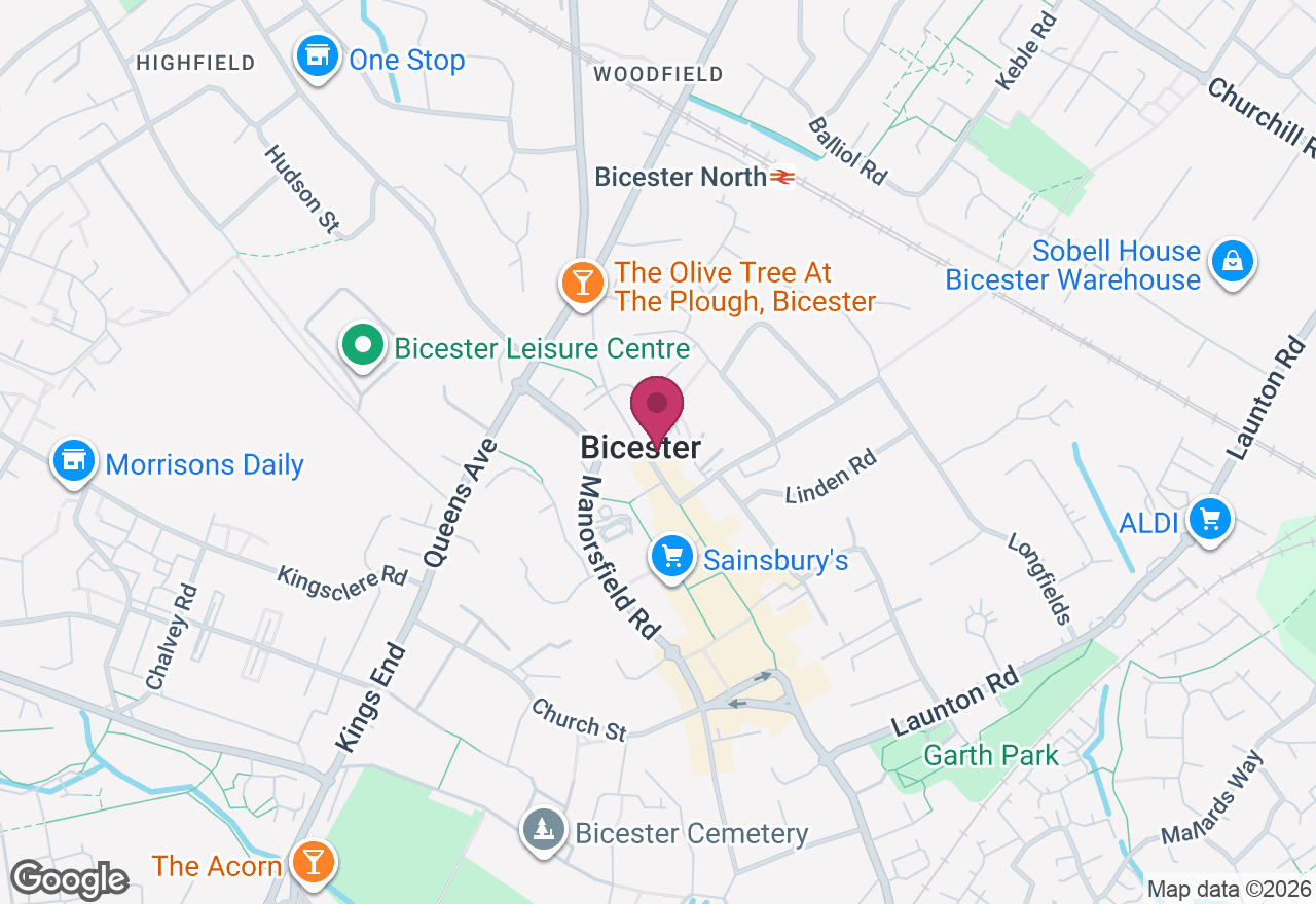 Paint and Sip Class - Bicester location