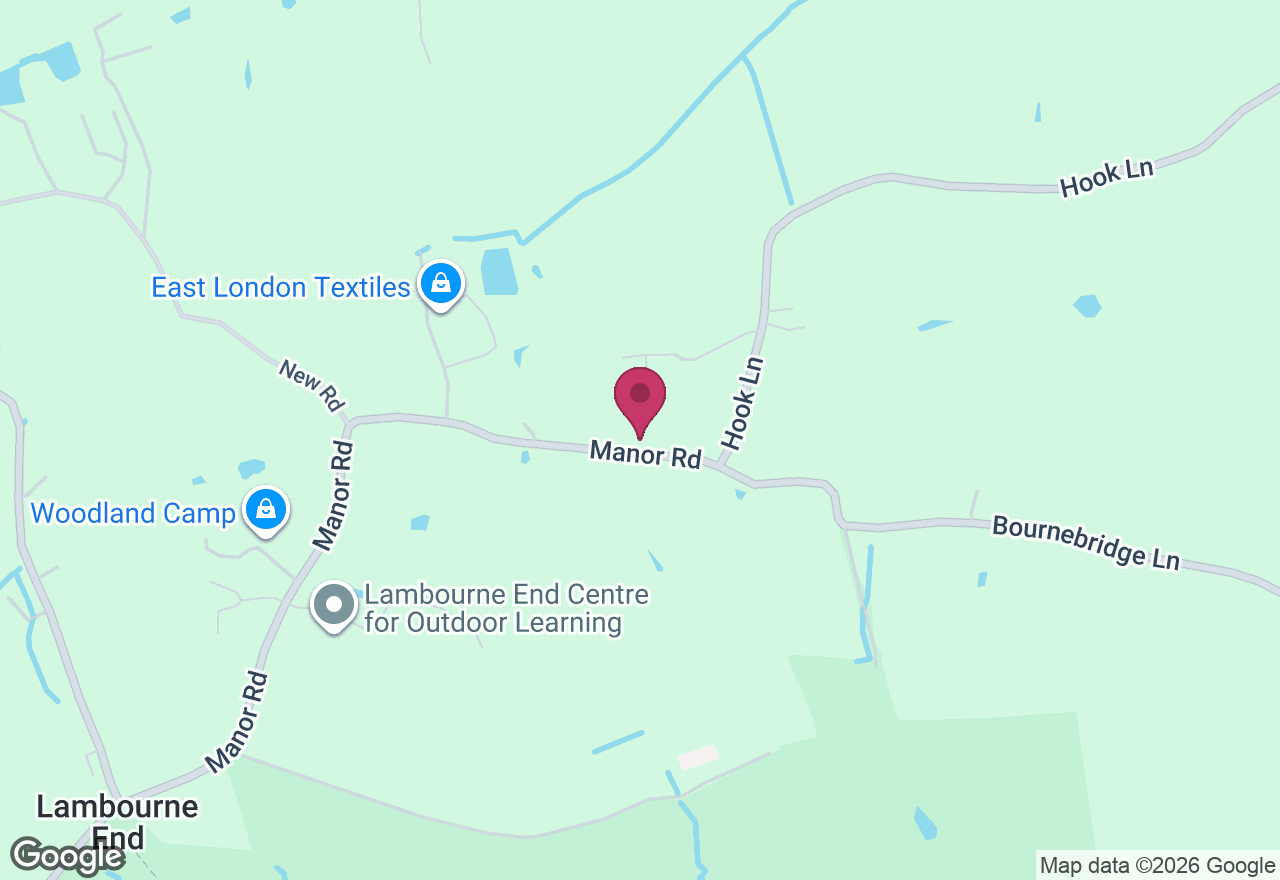 Blacksmithing Taster Class location