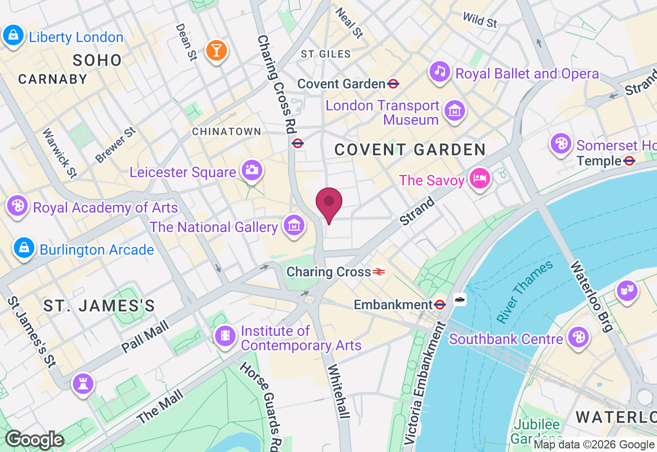 Football T-shirt Vinyl Printing Workshop location