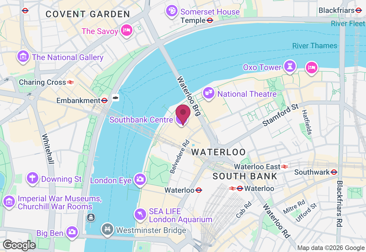 Smartphone Videography Workshop - the Southbank location