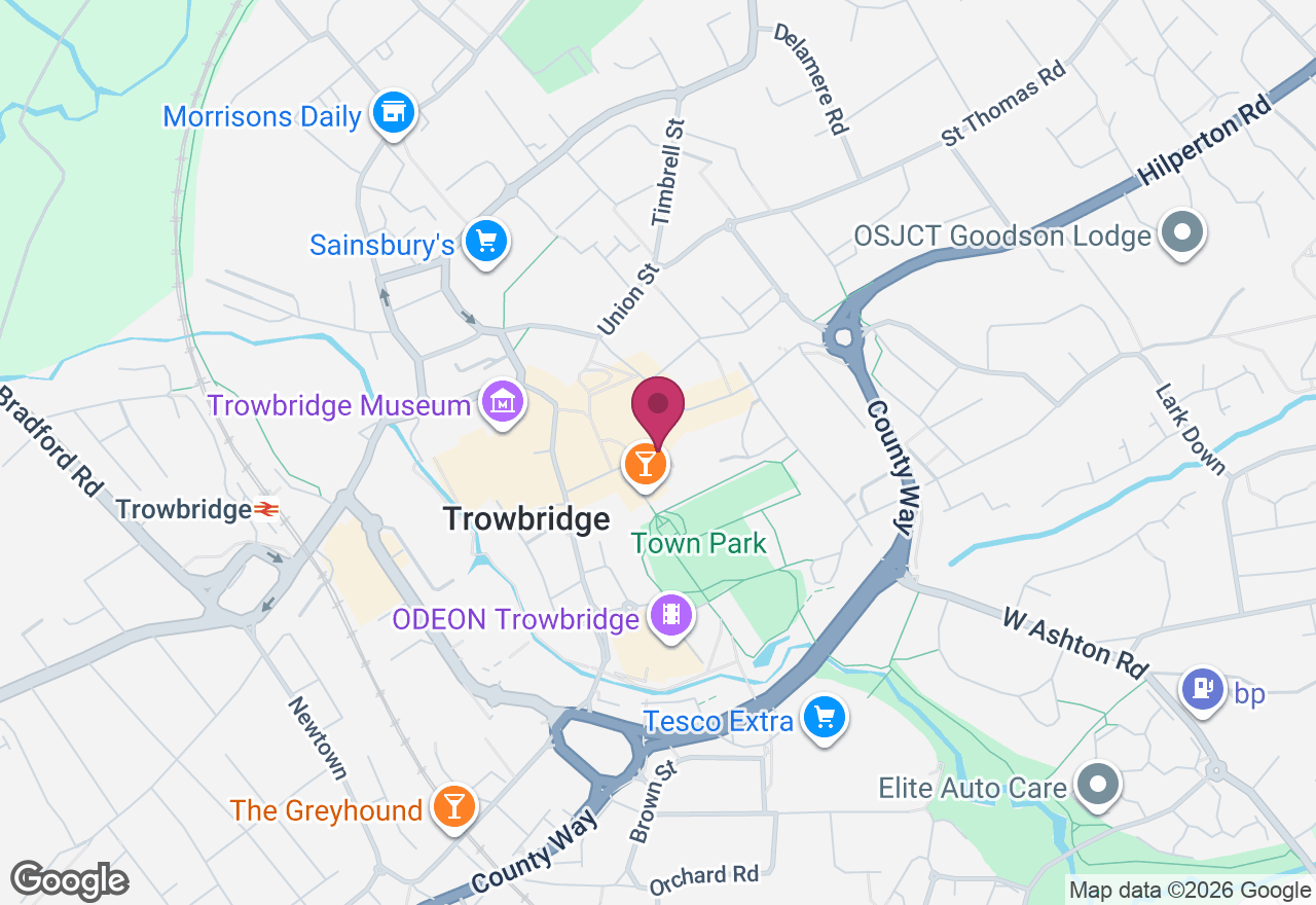 Introduction to Botanical Dyeing Workshop location