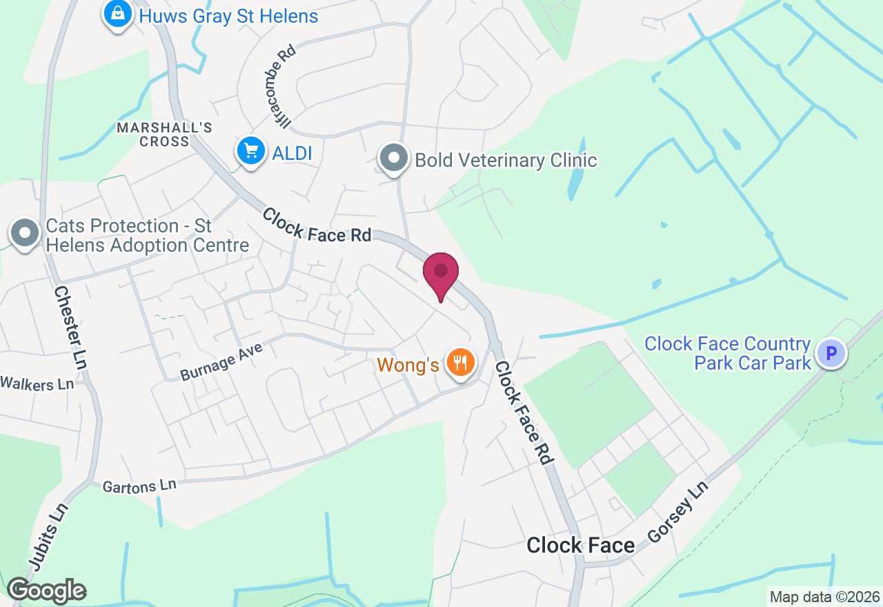 Palm Crystal Wax Candle Workshop location