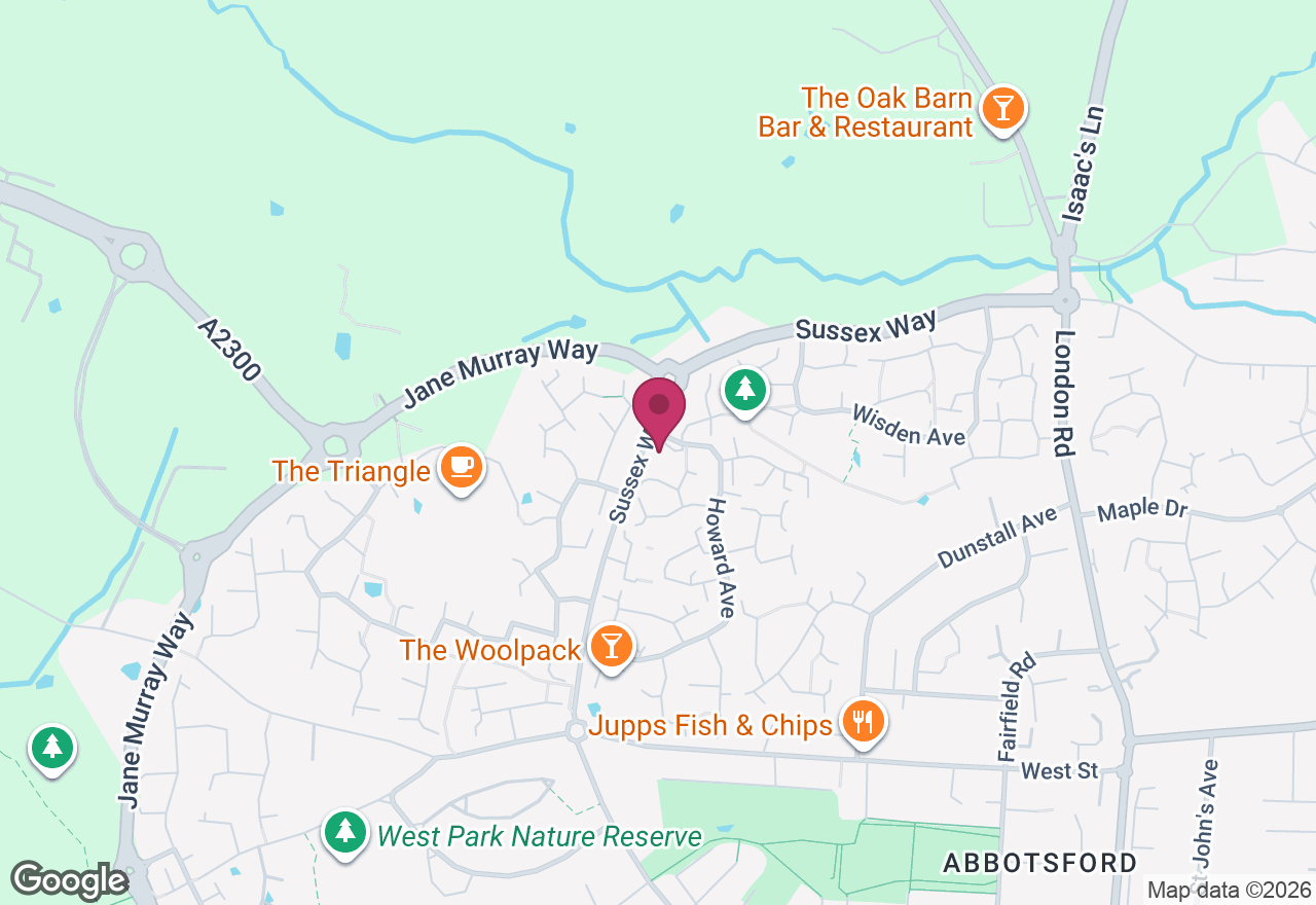 Sip and Paint Class - Burgess Hill location