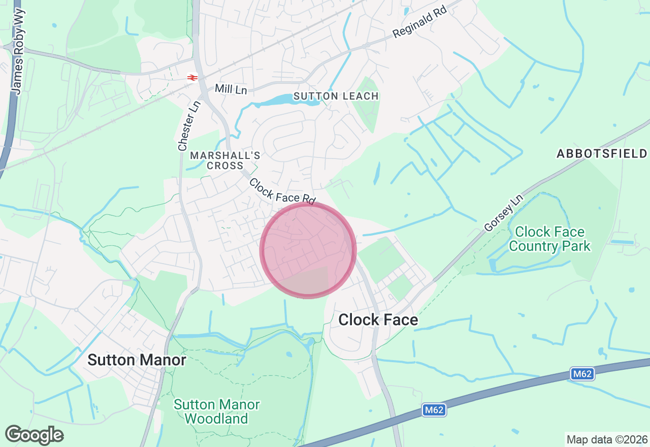Planet Candle Workshop location