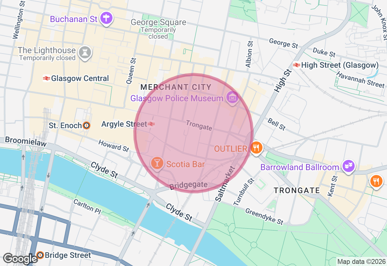 Hen Life Drawing Class Glasgow location
