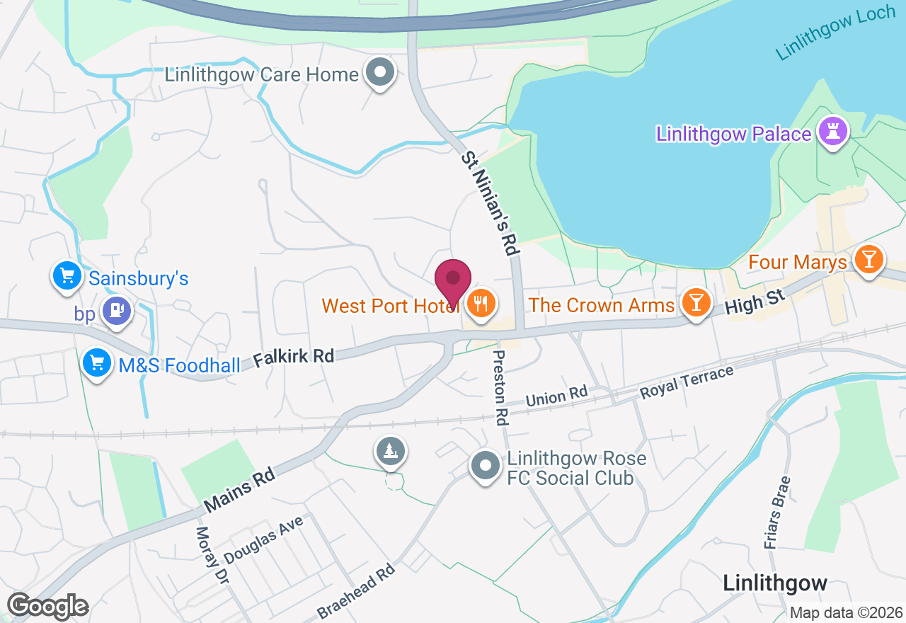 Holiday Art Adventurers Workshop location