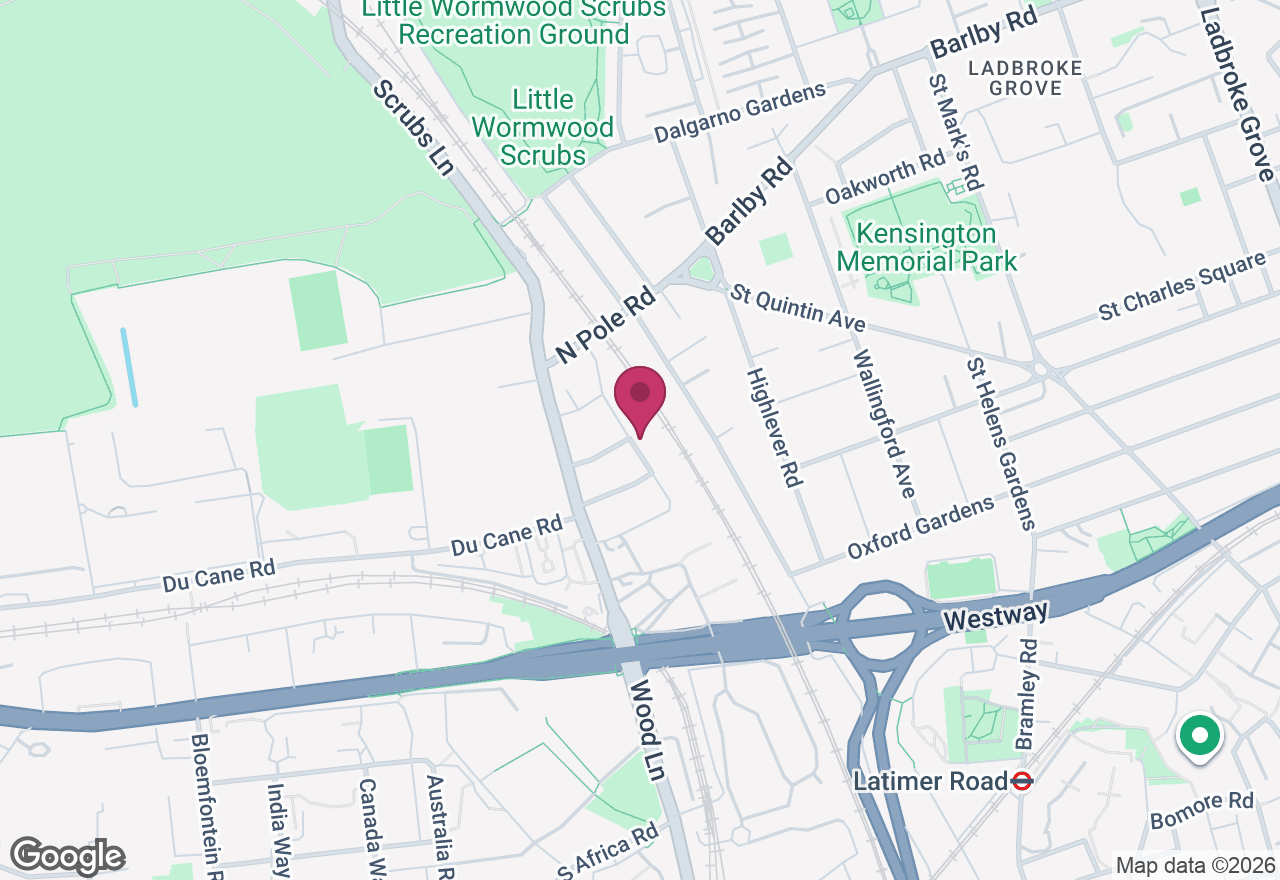Bento Cake Decorating Class location
