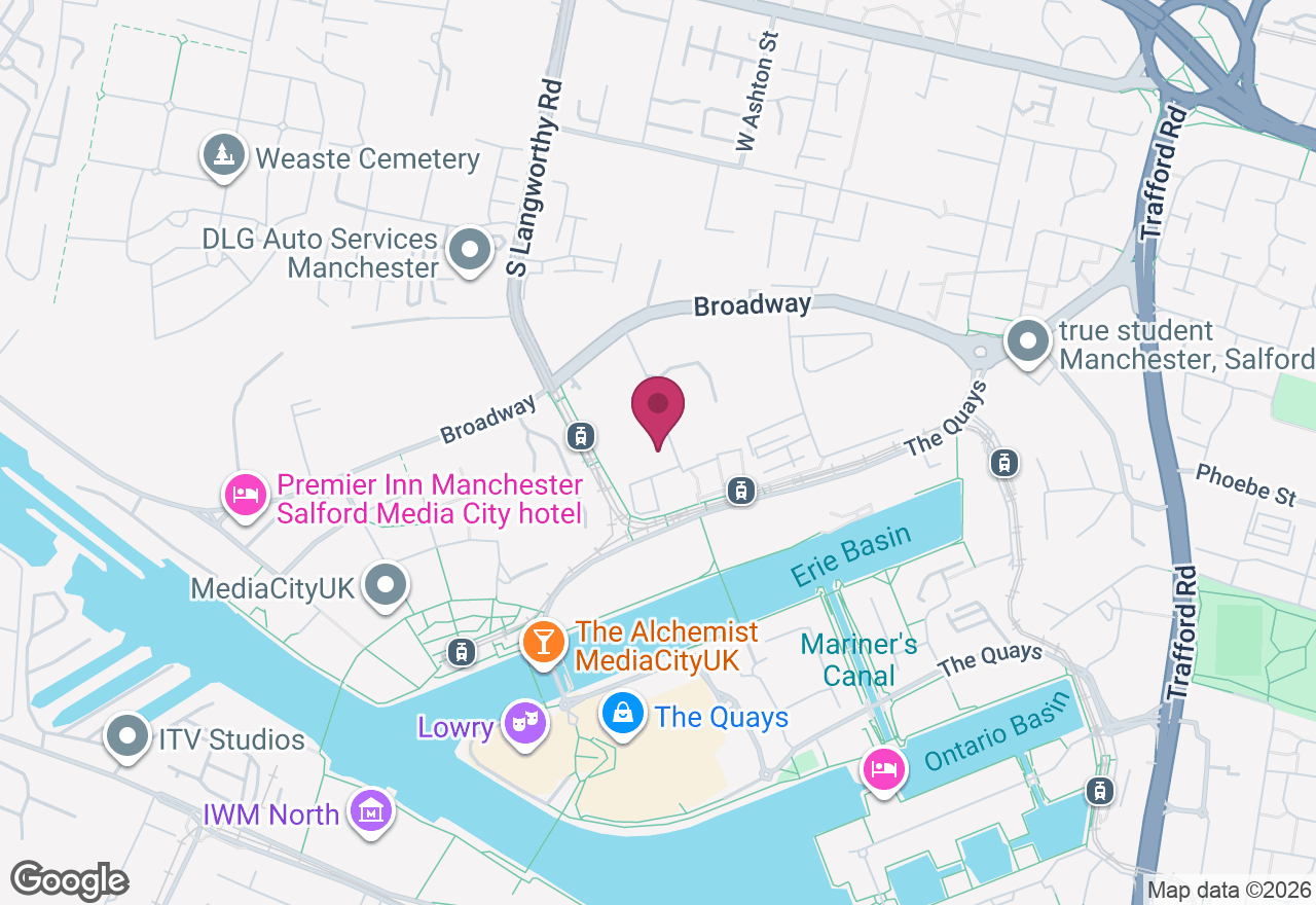 Rainbow Soap Dish Resin Workshop location