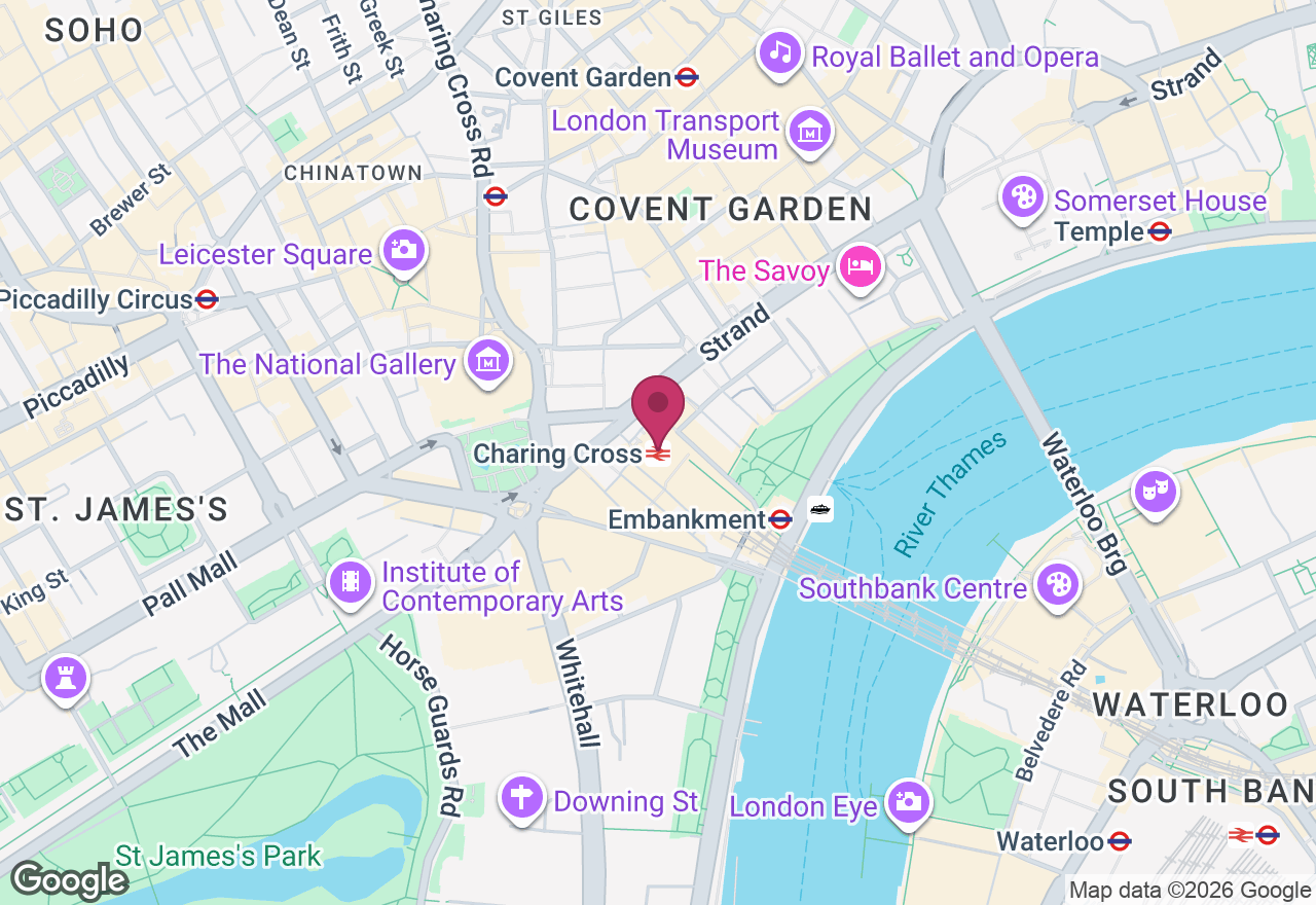 Davy's Blind Wine Tasting Experience in London location