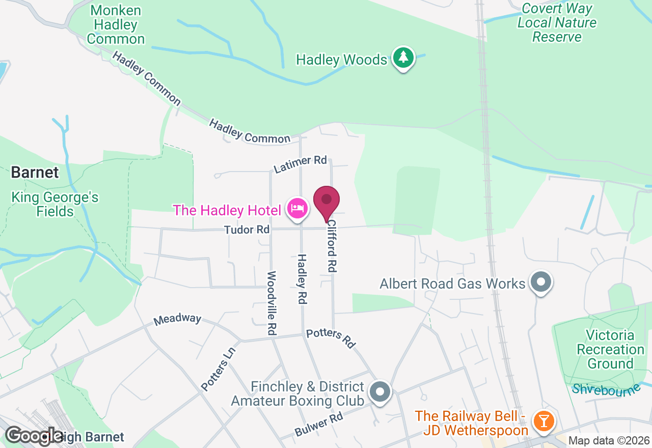 1-to-2 Throwing Workshop in North London location