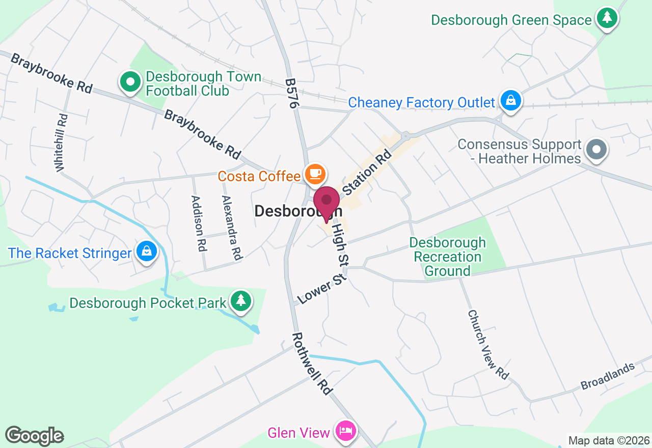 Introduction to Drawing Workshop location